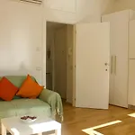 Quadrilatero Flat