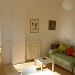 Quadrilatero Flat