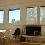 Quadrilatero Flat